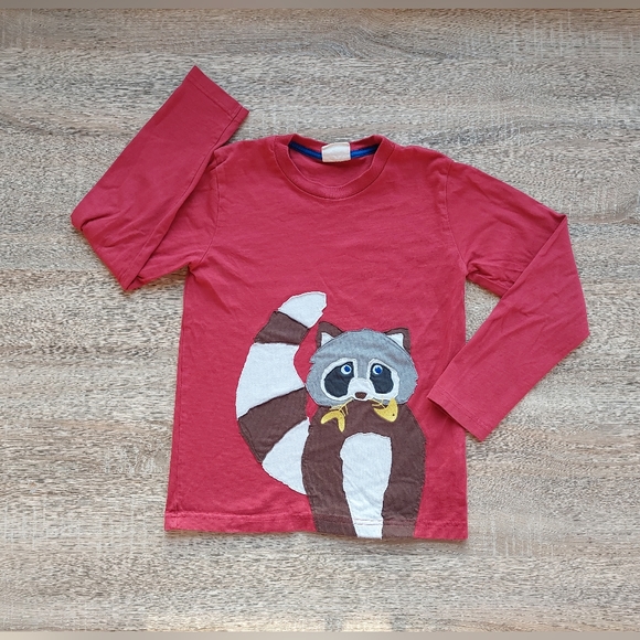 2012 (v)guc raccoon 7-8 years - Picture 13 of 13